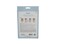 Cala Collagen essence facial mask sheets 5 count, 5 Count