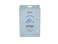 Cala Collagen essence facial mask sheets 5 count, 5 Count