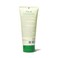 Cala Aloe vera soothing &amp; moisturizing foam cleanser 5.07 fluid ounce, 5.07 Fl Ounce