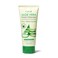 Cala Aloe vera soothing &amp; moisturizing foam cleanser 5.07 fluid ounce, 5.07 Fl Ounce