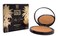 SOSU Endless Summer Matte Bronzing Powder! Face And Body Bronzer Powder! Highly Pigmented Compact Mini Bronzer! Suitable For Face &amp; Body! Choose From Illuminating Or Matte! (Matte)