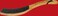 The Wavy File X-Coarse