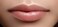 Jolie Cosmetics Vibran C Lip Treatment Stick SPF 15