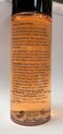 Jolie Papaya Enzyme Toner - Alcohol-Free Toner W/Papaya Extract - Clarify &amp; Renew -Stimulate Cell Circulation - Non-Drying - No Irritation - All Skin Types - 5.8 oz.