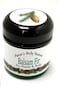 BALSAM FIR BODY BUTTER Paine's hands &amp; body 4 oz with sweet almond oil &amp; shea butter