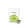 mi nature Henna Powder (Lawsonia inermis) for Hair Dye  Natural Hair Color  Henna Mehandi Powder for Hair   from Rajasthan  No Added Presevative   1kg (35.27Oz) (1000 Gram)