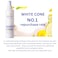 Vitamin C Moisturizing Body Lotion Spray, Japanese Hydrating Body Moisturizer for Dry Skin for Women &amp; Men, Nourishing Skincare 8.2 oz