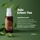 ISNTREE Green Tea Fresh Emulsion 120ml 4.05 fl.oz   Green tea extract from Jeju   Balances Oil &amp; Moisture   Lightweight texture