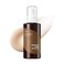 ISNTREE Green Tea Fresh Emulsion 120ml 4.05 fl.oz   Green tea extract from Jeju   Balances Oil &amp; Moisture   Lightweight texture
