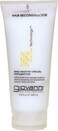 Giovanni Nutrafix Hair Reconstructor 6.8 fl oz Liquid
