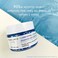 Natural Amor Copper Peptide Face Gel Moisturizer, Collagen Anti-Aging Facial Cream, Rapid Firming, Reduce Wrinkles 1.7 oz