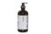 PDTXCLS Birsppy CHDENUO Sudopo Newport Home and Body Co Hand Soap, Wild Lavender, 2 Glass Bottles 16 fl oz Each