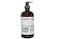 PDTXCLS Birsppy CHDENUO Sudopo Newport Home and Body Co Hand Soap, Wild Lavender, 2 Glass Bottles 16 fl oz Each