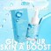 JSkin Beauty Hy-Drop Glow Boost Serum, 30ml