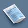Hyaluronic Acid Powder (2 oz. / 56 grams) 1800 kDa+ Pure Hyaluronic Acid Powder Natural Cosmetic Grade, Hyaluronic Acid High Molecular Weight Powder, DIY Hyaluronic Acid Serums