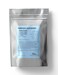 Hyaluronic Acid Powder (2 oz. / 56 grams) 1800 kDa+ Pure Hyaluronic Acid Powder Natural Cosmetic Grade, Hyaluronic Acid High Molecular Weight Powder, DIY Hyaluronic Acid Serums