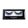 Mink Magnetic Eyelashes Diva Lash &ndash; NEW Single Lash for Use with Magnetic Eyeliner, 5 Magnet Mink Magnetic Lashes (Diva Lash)