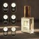 ALT. FRAGRANCES Simply Santal Extrait de Parfum Unisex Perfume Inspired by Santal 33 Perfume 60ml