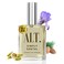 ALT. FRAGRANCES Simply Santal Extrait de Parfum Unisex Perfume Inspired by Santal 33 Perfume 60ml
