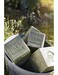 Marius Fabre Marseille Olive Oil Boxed Soap 200g (7 oz) - 2 Pack