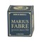 Marius Fabre Marseille Olive Oil Boxed Soap 200g (7 oz) - 2 Pack