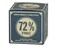 Marius Fabre Marseille Olive Oil Boxed Soap 200g (7 oz) - 2 Pack