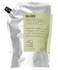 AG Hair BALANCE Apple Cider Vinegar Sulfate-Free Shampoo Refill, 1L