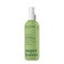 ATTITUDE Detangling Spray, EWG Verified, Plant-Based Ingredients, Dermatologically Tested, Vegan Hair Care, Olive Leaves, 8 Fl Oz