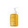ATTITUDE Foaming Hand Soap, EWG Verified, Plant and Mineral-Based Ingredients, Vegan and Cruelty-free Personal Care Products, Lemon Leaves, 10 Fl Oz