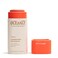 ATTITUDE Oceanly Plastic-Free Lightweight Blush Stick, Titanium Dioxide-Free, EWG Verified, Vegan &amp; Cruelty-free Makeup, Corail, 0.3 Ounces