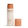 ATTITUDE Oceanly Lightweight Highlighter Stick, Titanium Dioxide-Free, EWG Verified, Plastic-Free, Vegan &amp; Cruelty-free Makeup, Sunset Glow, 0.3 Ounces