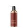 ATTITUDE 2-in-1 Body Wash and Hair Shampoo, EWG Verified Shower Gel, Dermatologically Tested, Made with Naturally Derived Ingredients, Vegan Personal Care, Bergamot and Ylang Ylang, 16 Fl Oz