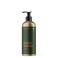 ATTITUDE Liquid Hand Soap, EWG Verified, Plant and Mineral-Based, Vegan Personal Care Products, Patchouli and Black Pepper, 16 Fl Oz