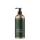 ATTITUDE Liquid Hand Soap, EWG Verified, Plant and Mineral-Based, Vegan Personal Care Products, Peppermint and Sweet Orange, 16 Fl Oz