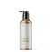 ATTITUDE Body Wash with Essential Oils, EWG Verified Shower Gel, Dermatologically Tested, Plant and Mineral-Based, Vegan Personal Care, Refillable Bottle, Bergamot and Ylang Ylang, 16 Fl Oz