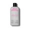 Body Wash, EWG Verified Shower Gel with Niacinamide and Glycerin, Clean Ingredients, Vegan, Intense Moisture, Tropical Tango, 12 Fl Oz