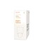 ATTITUDE Liquid Hand Soap, EWG Verified, Plant and Mineral-Based, Vegan Personal Care Products, Orange Leaves, 67.6 Fl Oz