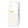 ATTITUDE Liquid Hand Soap, EWG Verified, Plant and Mineral-Based, Vegan Personal Care Products, Lemon Leaves, 135.26 Fl Oz