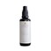 Face Mist Hydrating Spray   Hydrating Facial Mist Spray, Face Mist Spray 50 ml