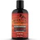 Rocky Mountain Barber Company Birchwood All-In-One Body Wash &ndash; Shampoo, Body Wash, Conditioner, Face Wash &amp; Beard Wash with Essential Oils - 8 oz