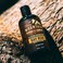 Rocky Mountain Barber Company Bay Rum All-In-One Body Wash - Shampoo, Body Wash, Conditioner, Face Wash &amp; Beard Wash with Aloe Leaf Juice - 8 oz