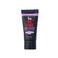 Walton Wood Farm Hand Rescue Tube (Me Time) Mojito Magic Scent Vegan-Friendly and Paraben-Free 2 oz