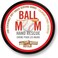 Walton Wood Hand Rescue - Baseball Mom 4 oz