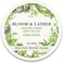 Walton Wood Farm Body Butter - Passion Flower