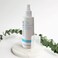 SURETHIK Fiber Holding Spray - Light Citrus Scent - Lightweight Finishing Spray For Fine Hair - Extra Strong Hold For Thinning Hair - Ideal For Men &amp; Women (3.4oz)