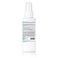 SURETHIK Fiber Holding Spray - Light Citrus Scent - Lightweight Finishing Spray For Fine Hair - Extra Strong Hold For Thinning Hair - Ideal For Men &amp; Women (3.4oz)
