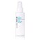 SURETHIK Fiber Holding Spray - Light Citrus Scent - Lightweight Finishing Spray For Fine Hair - Extra Strong Hold For Thinning Hair - Ideal For Men &amp; Women (3.4oz)