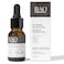Persephone Eye Serum Oil (15 ML)   Sacha Inchi Oil, Bisabolol and Vitamin C &amp; E   Eye Serum for Wrinkles, Finelines and Dark Circle