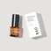 Chiron Ginseng &amp; Lactobacillus Eye Serum for Lines, Puffiness, and Dark Circles