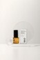 Chiron Ginseng &amp; Lactobacillus Eye Serum for Lines, Puffiness, and Dark Circles